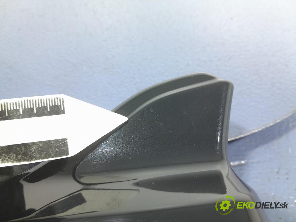 Seat Leon 2021 Antena 5WA035507A