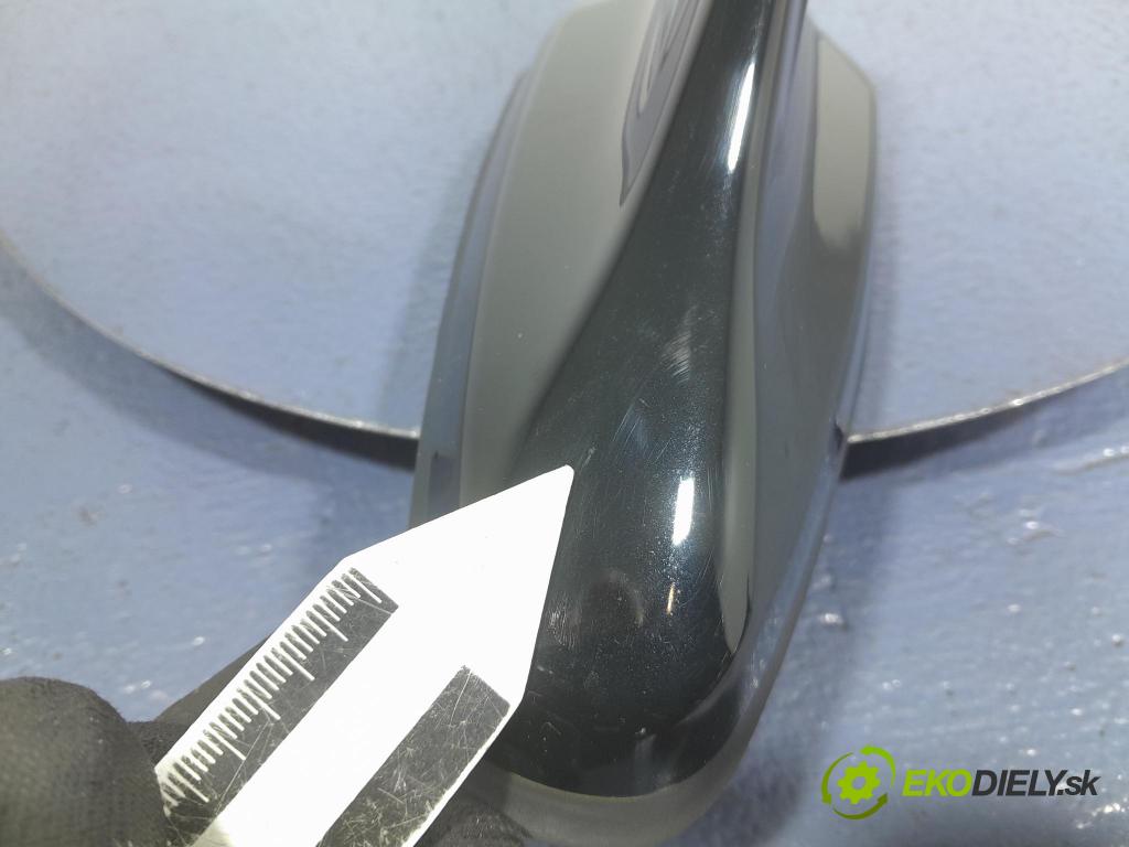 Seat Leon 2021 Antena 5WA035507A