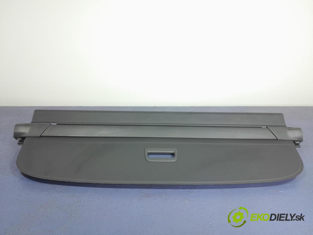 Seat Leon 2021 roleta 5FE867871G