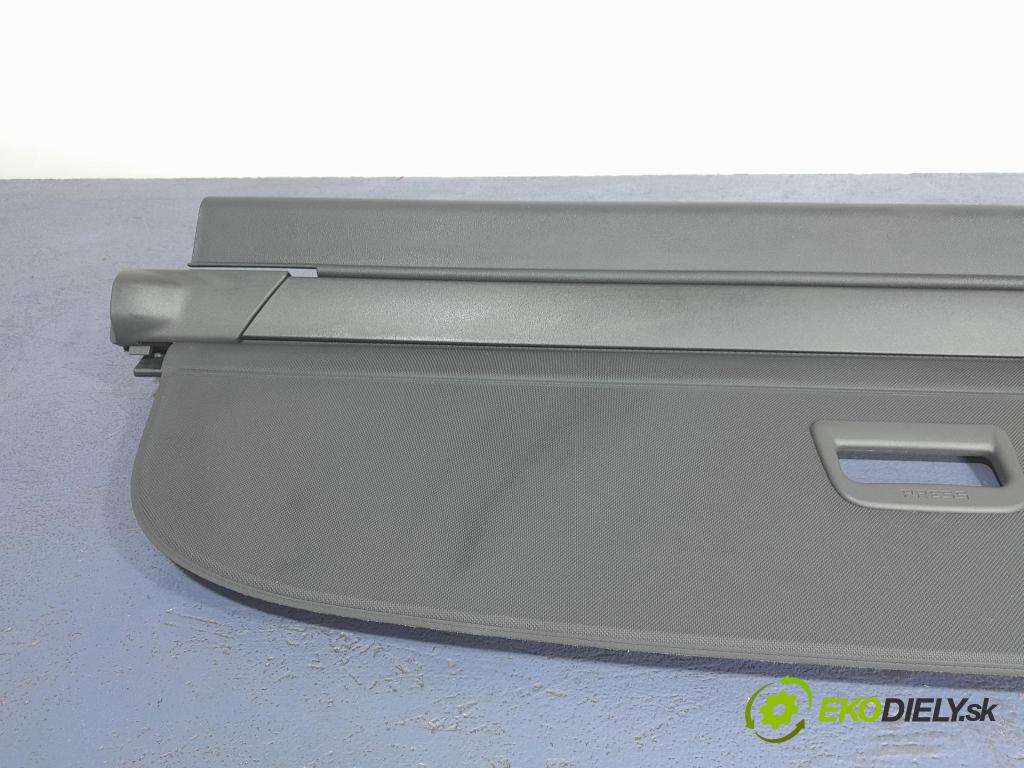Seat Leon 2021 roleta 5FE867871G
