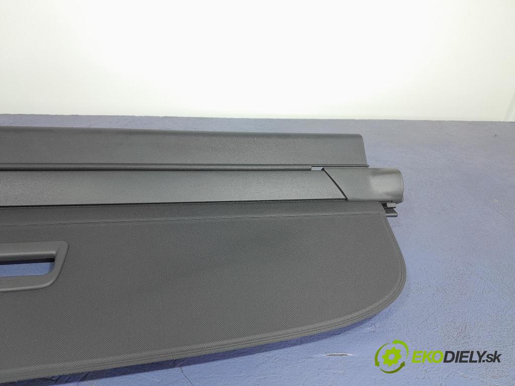 Seat Leon 2021 roleta 5FE867871G