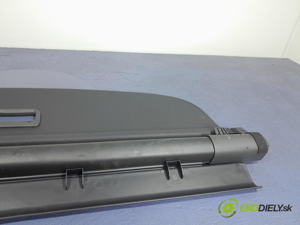Seat Leon 2021 roleta 5FE867871G