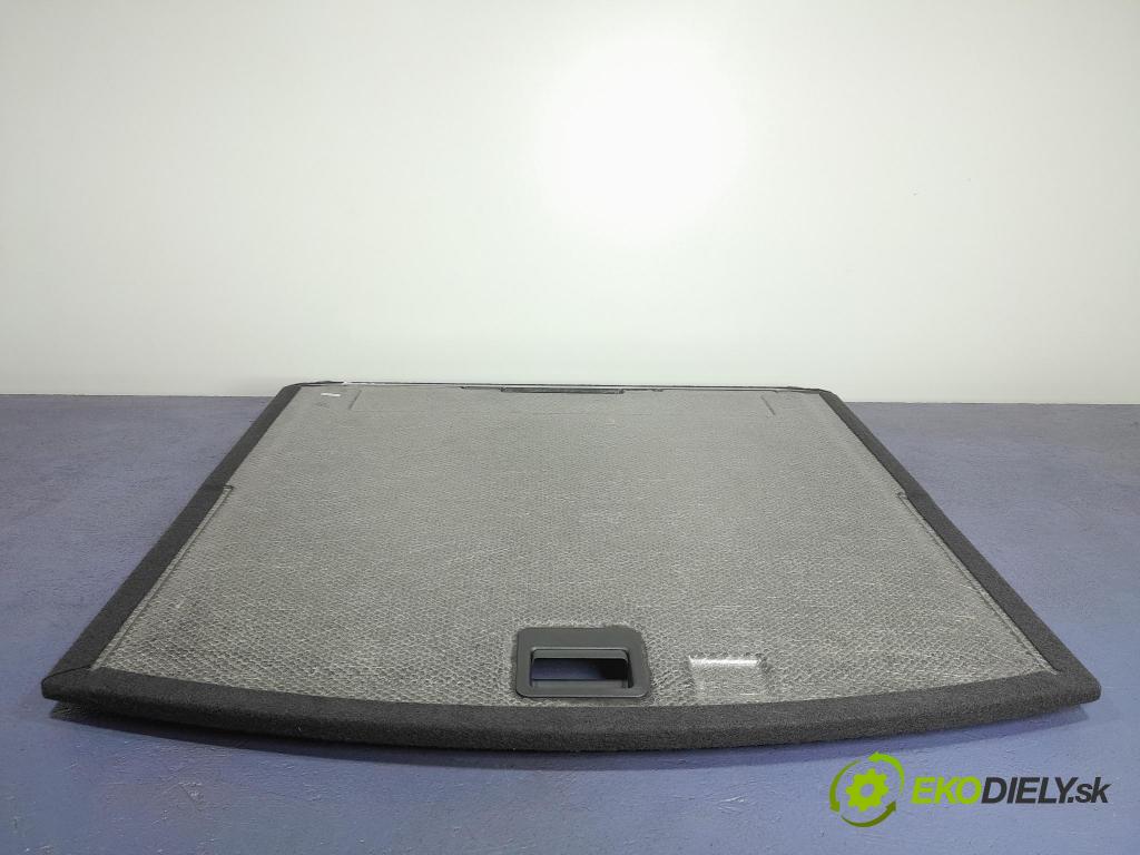 Seat Leon 2021 koberec do auta 5FE858855CA