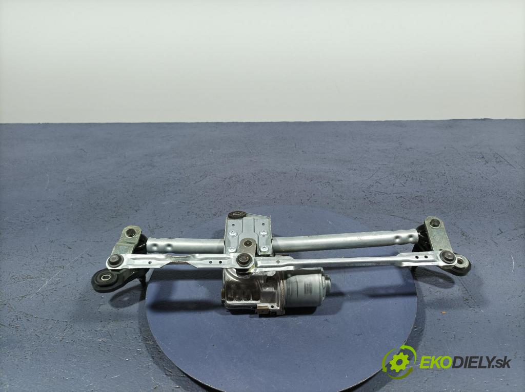 Seat Leon 2021 mechanismus motorek Stěrače: před 5FB955023