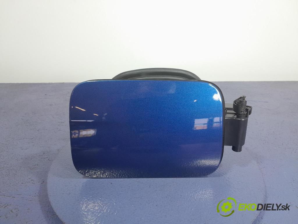 Bmw X4 2022 Klapka Infuze Paliva: 7414473