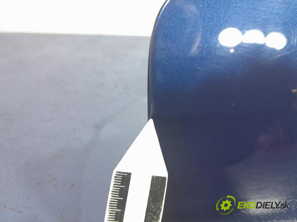 Bmw X4 2022 Klapka Infuze Paliva: 7414473