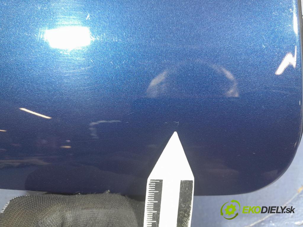 Bmw X4 2022 Klapka Infuze Paliva: 7414473