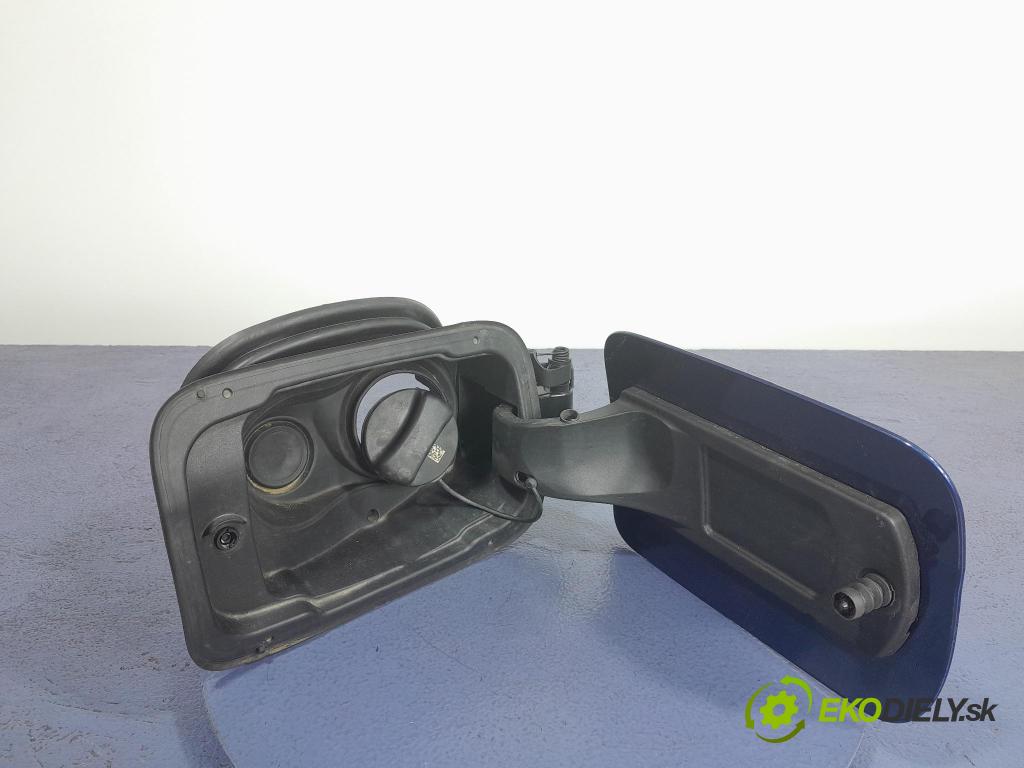 Bmw X4 2022 Klapka Infuze Paliva: 7414473