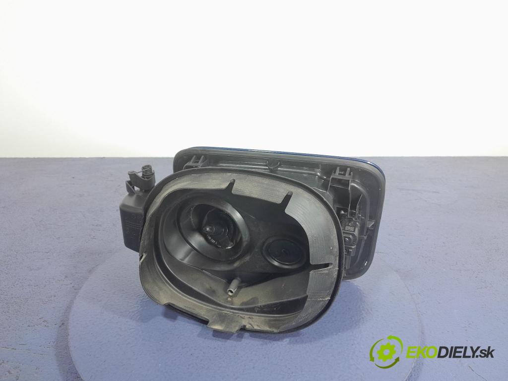 Bmw X4 2022 Klapka Infuze Paliva: 7414473