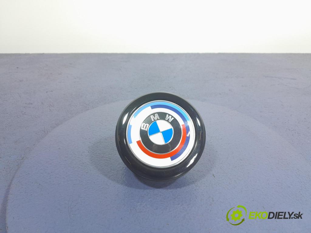 Bmw X4 2022 klika Klapky: Zadní: 7270728