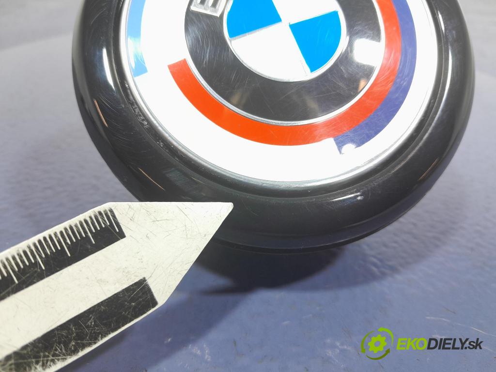 Bmw X4 2022 klika Klapky: Zadní: 7270728