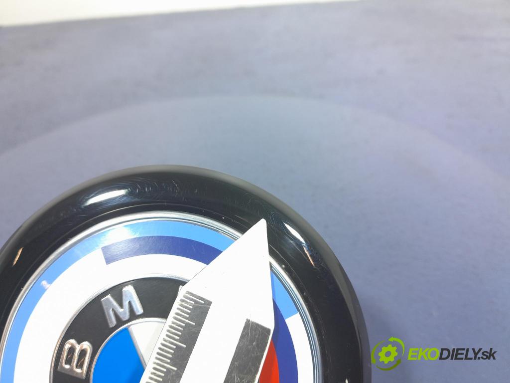 Bmw X4 2022 klika Klapky: Zadní: 7270728