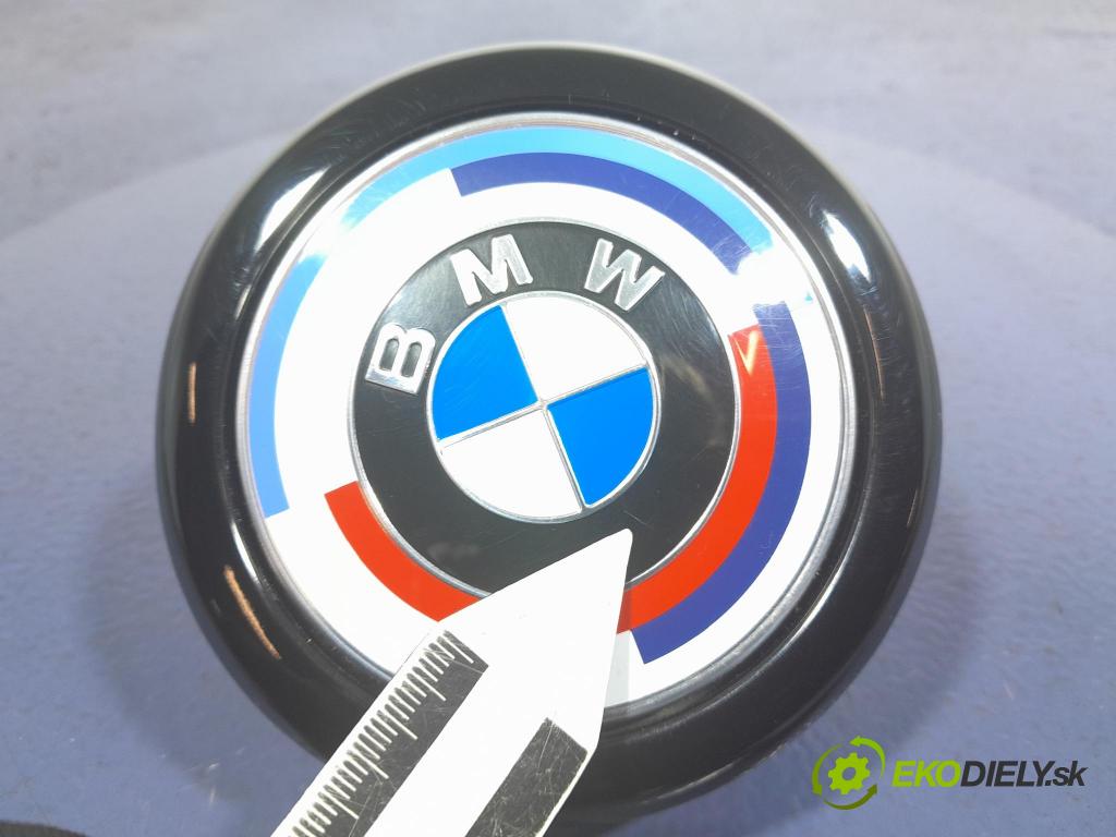 Bmw X4 2022 klika Klapky: Zadní: 7270728