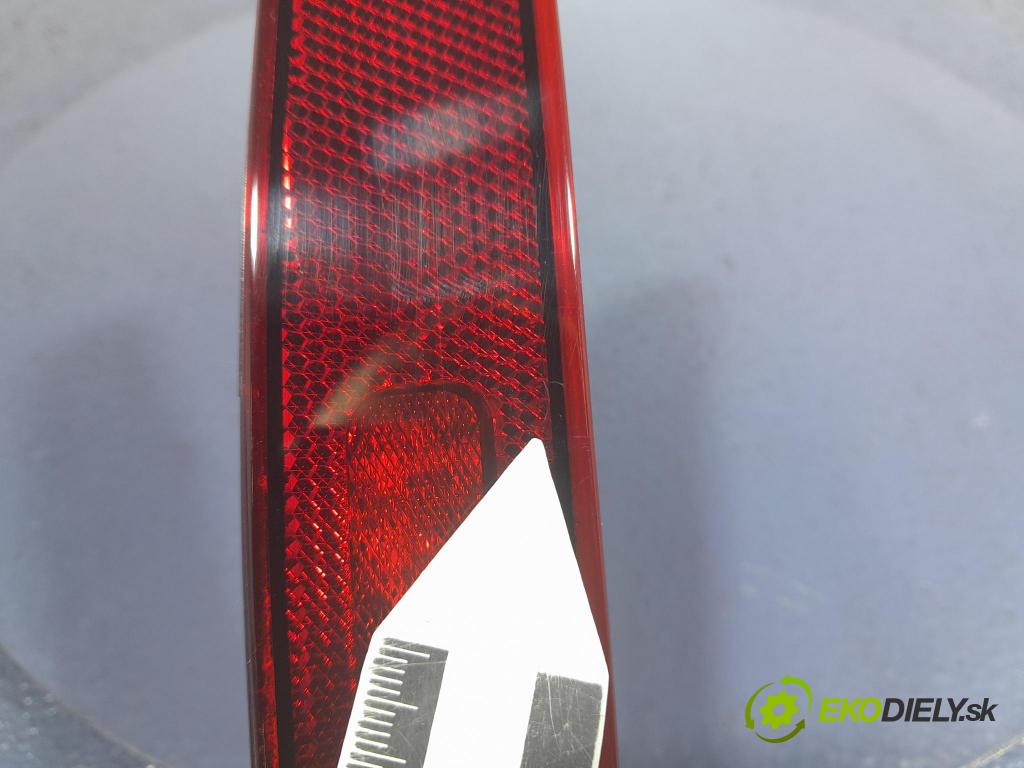 Bmw X4 2022 Mlhovky Zadní: 8083837