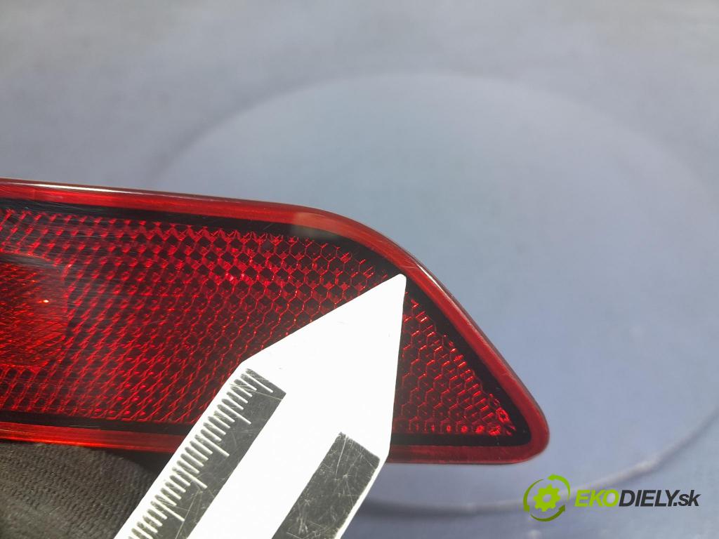 Bmw X4 2022 Mlhovky Zadní: 8083837