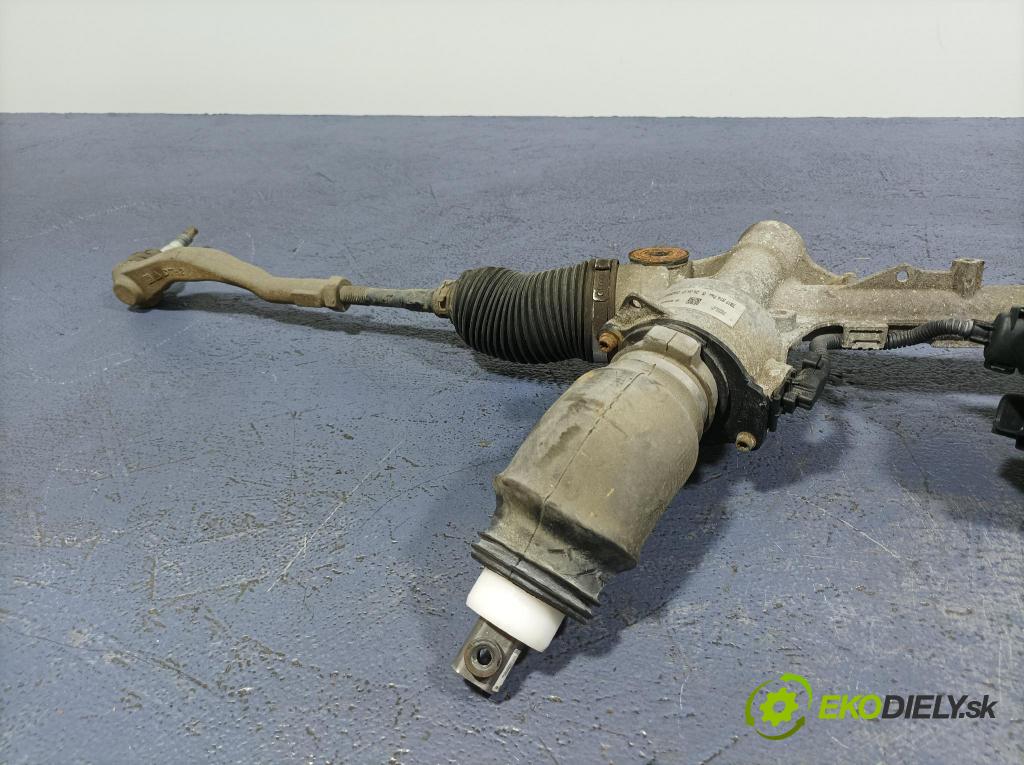 Opel Insignia 2018 Ozubené kolo: volant 765808027
