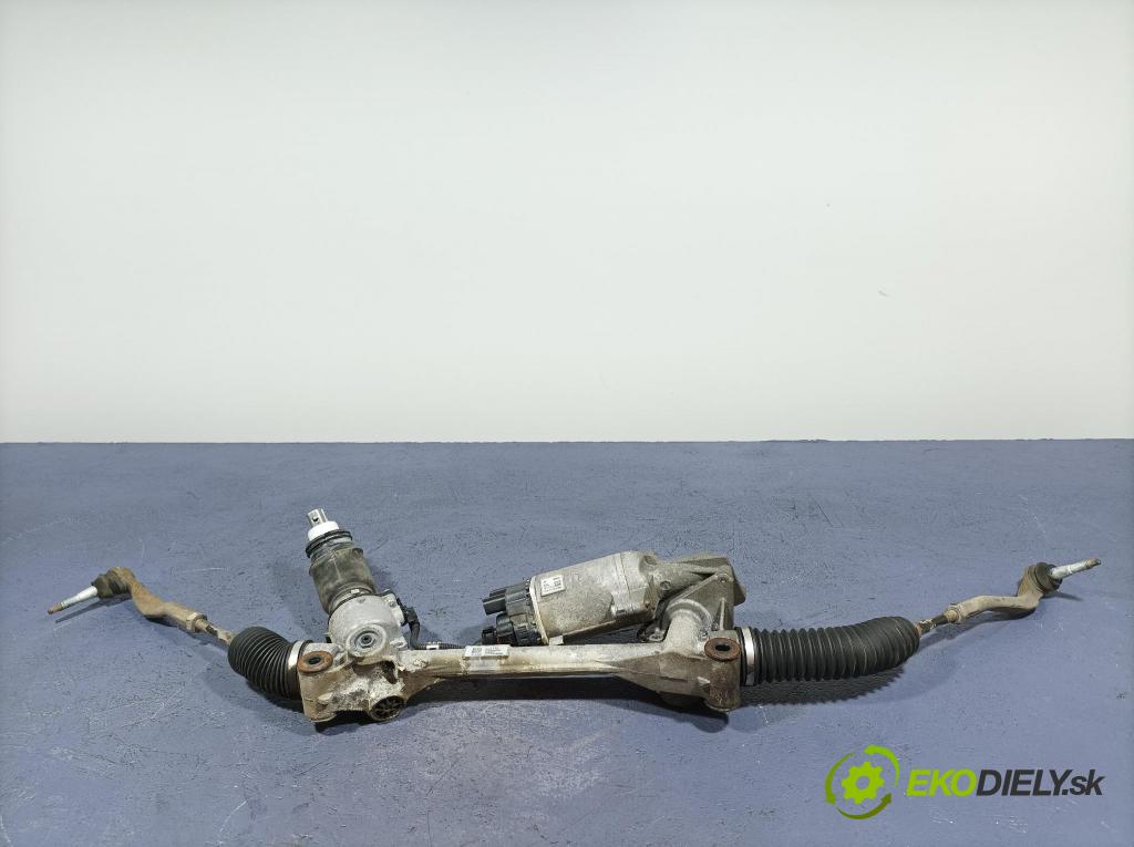 Opel Insignia 2018 Ozubené kolo: volant 765808027