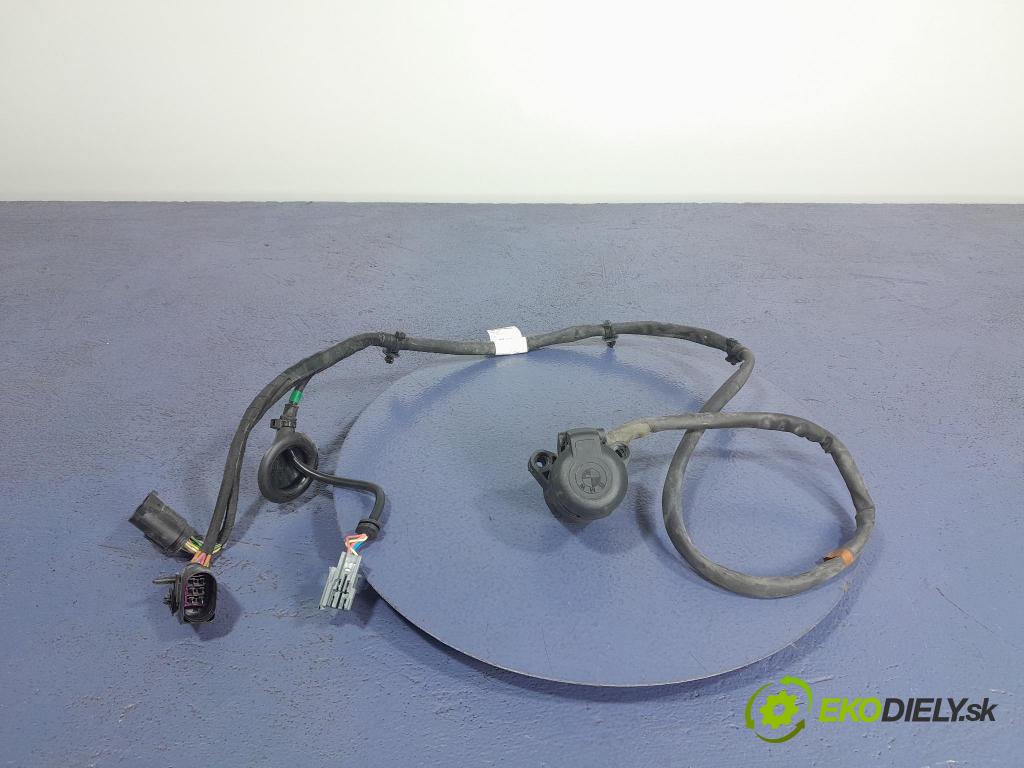 Bmw X4 2022 instalace Elektrický: 303381321043