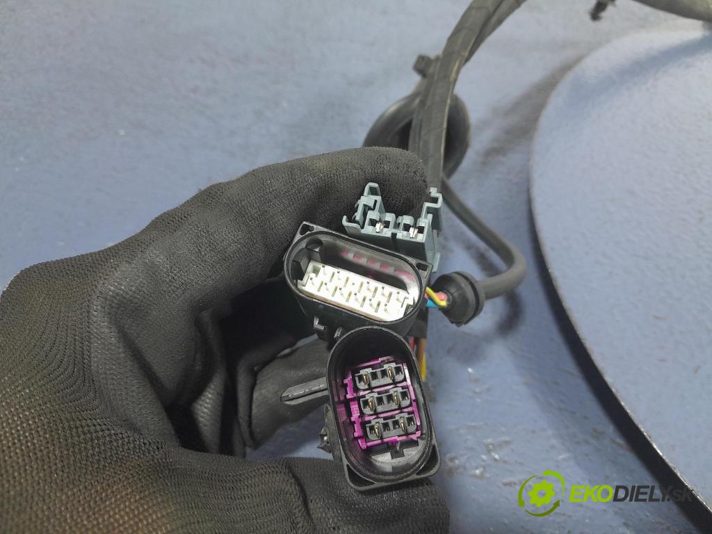 Bmw X4 2022 instalace Elektrický: 303381321043