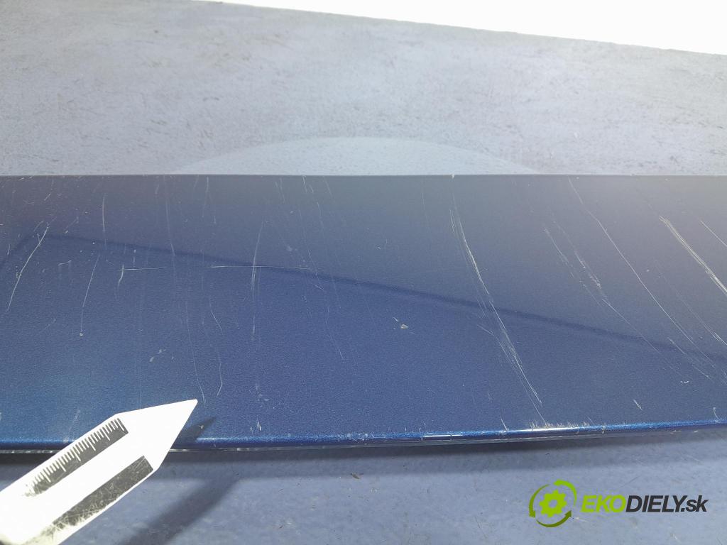 Bmw X4 2022 spoiler 7444429