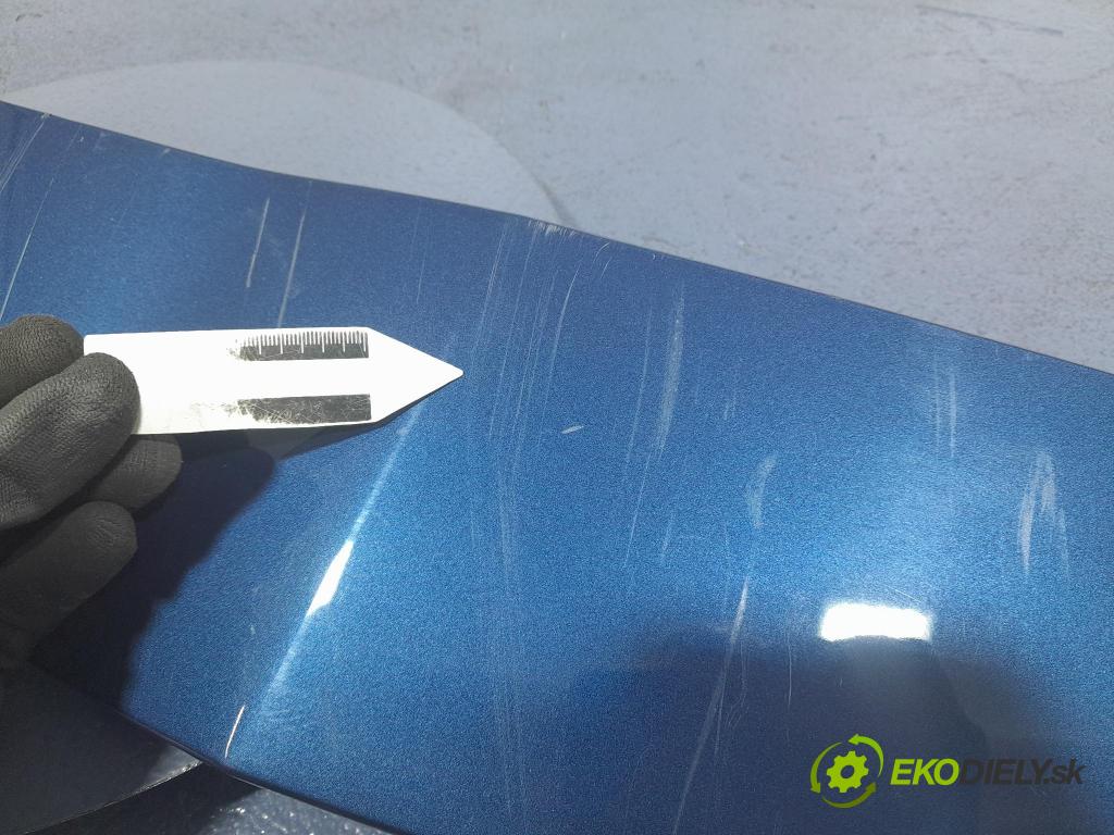 Bmw X4 2022 spoiler 7444429