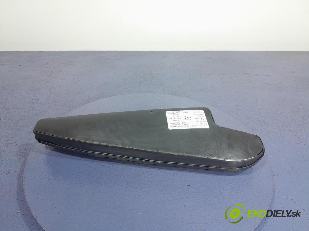 Bmw X4 2022 Airbag: Sedačka: x 7416263