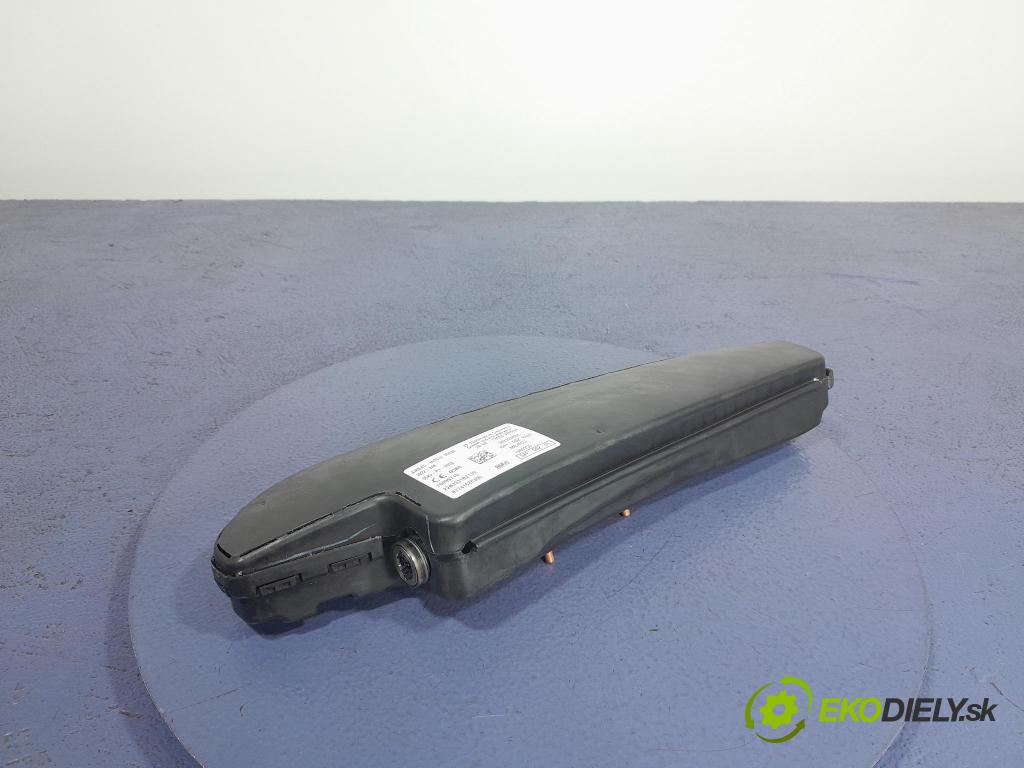 Bmw X4 2022 Airbag: Sedačka: x 7416263