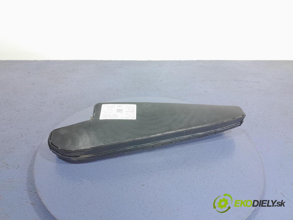 Bmw X4 2022 Airbag: Sedačka: x 7416264