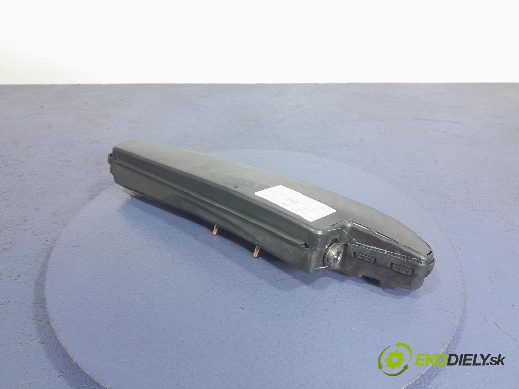 Bmw X4 2022 Airbag: Sedačka: x 7416264