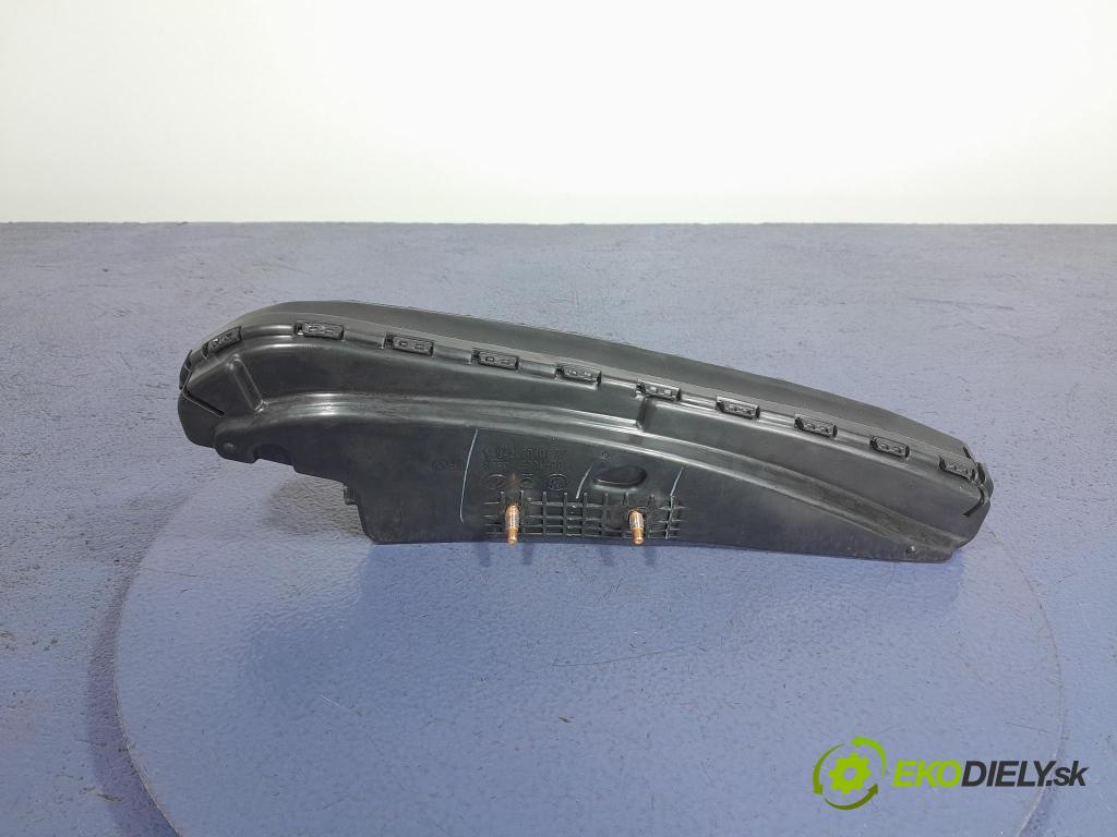 Bmw X4 2022 Airbag: Sedačka: x 7416264