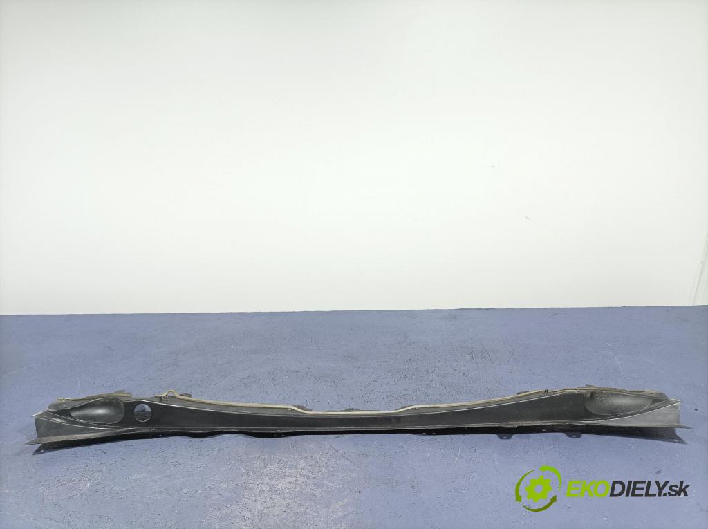 Opel Insignia 2018 torpédo 39095959