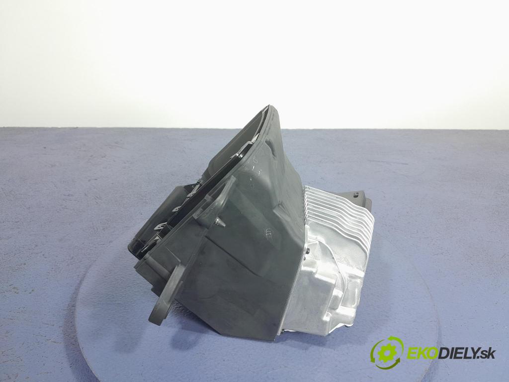 Bmw X4 2022 displej Radio / GPS 8784909