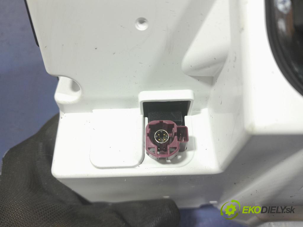 Bmw X4 2022 displej Radio / GPS 8784909