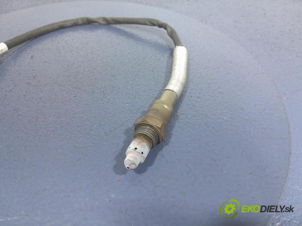Bmw X4 2022 Sonda Lambda 8689862