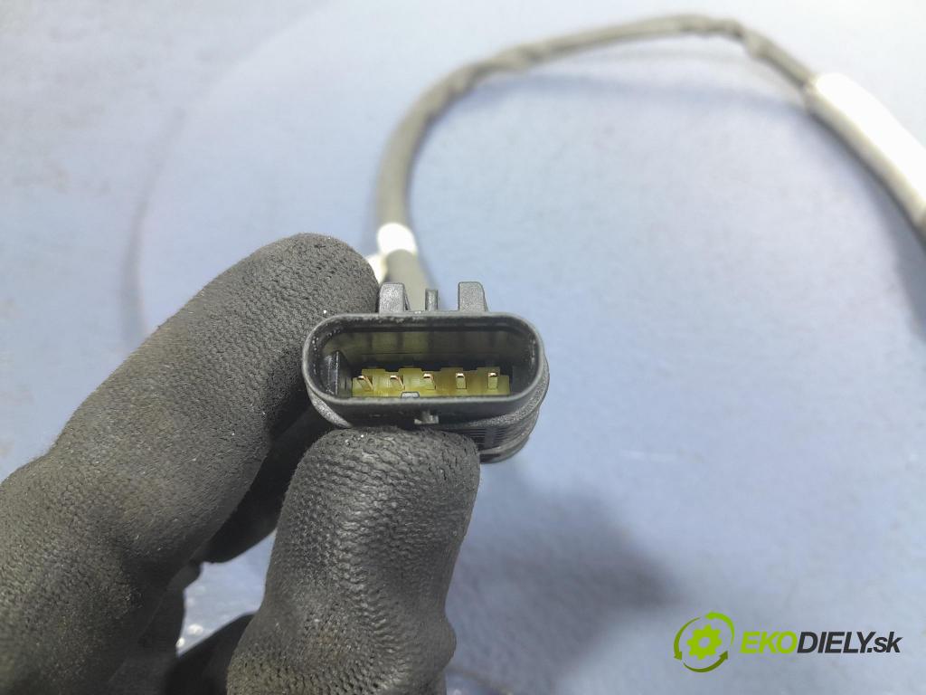 Bmw X4 2022 Sonda Lambda 8689862