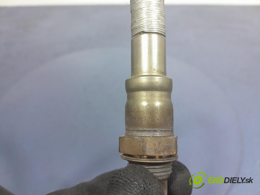 Bmw X4 2022 Sonda Lambda 8689862