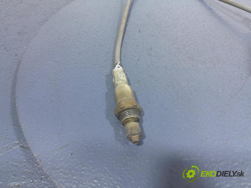 Bmw X4 2022 Sonda Lambda 8689863