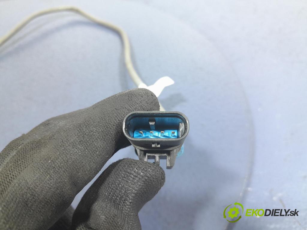 Bmw X4 2022 Sonda Lambda 8689863
