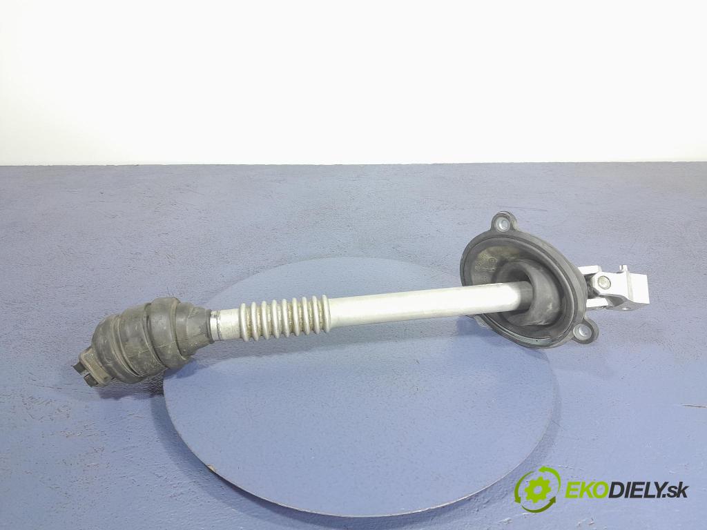 Bmw X4 2022 Sloupek volantu x 6887185