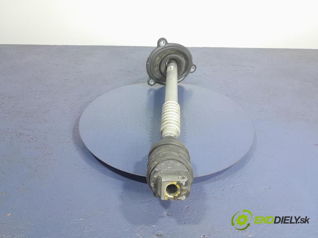 Bmw X4 2022 Sloupek volantu x 6887185