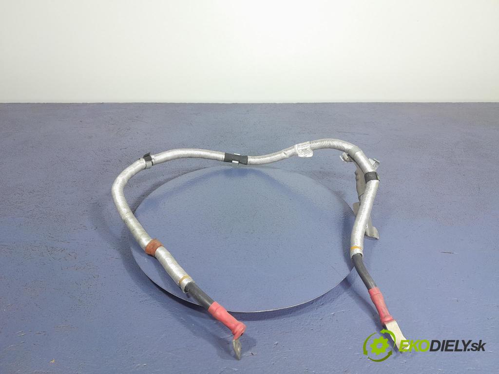 Bmw X4 2022 instalace Elektrický: 8485066