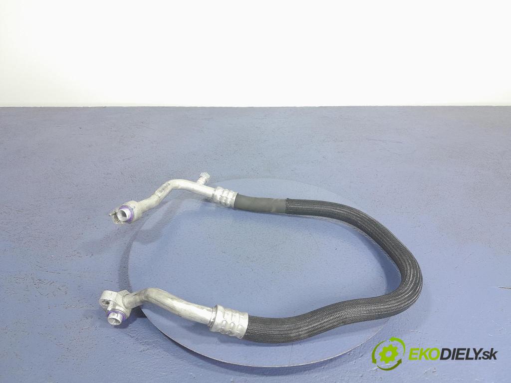 Bmw X4 2022 trubka Klimatizace: 9476315