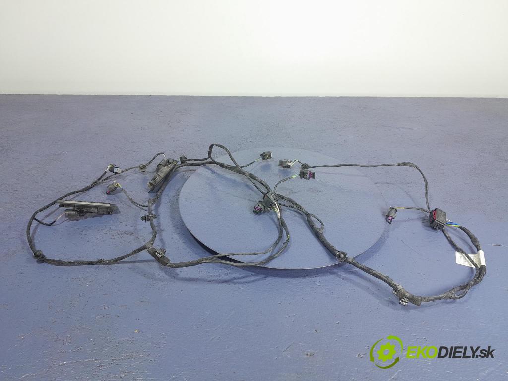 Bmw X4 2022 instalace Elektrický: 5A209B6