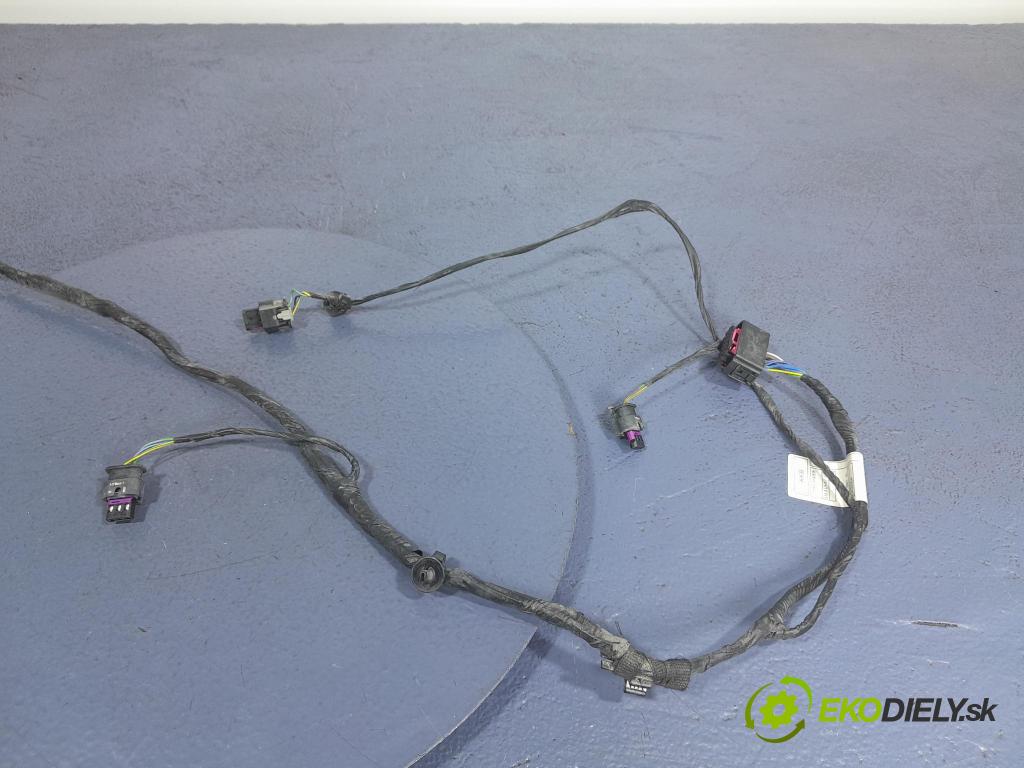 Bmw X4 2022 instalace Elektrický: 5A209B6