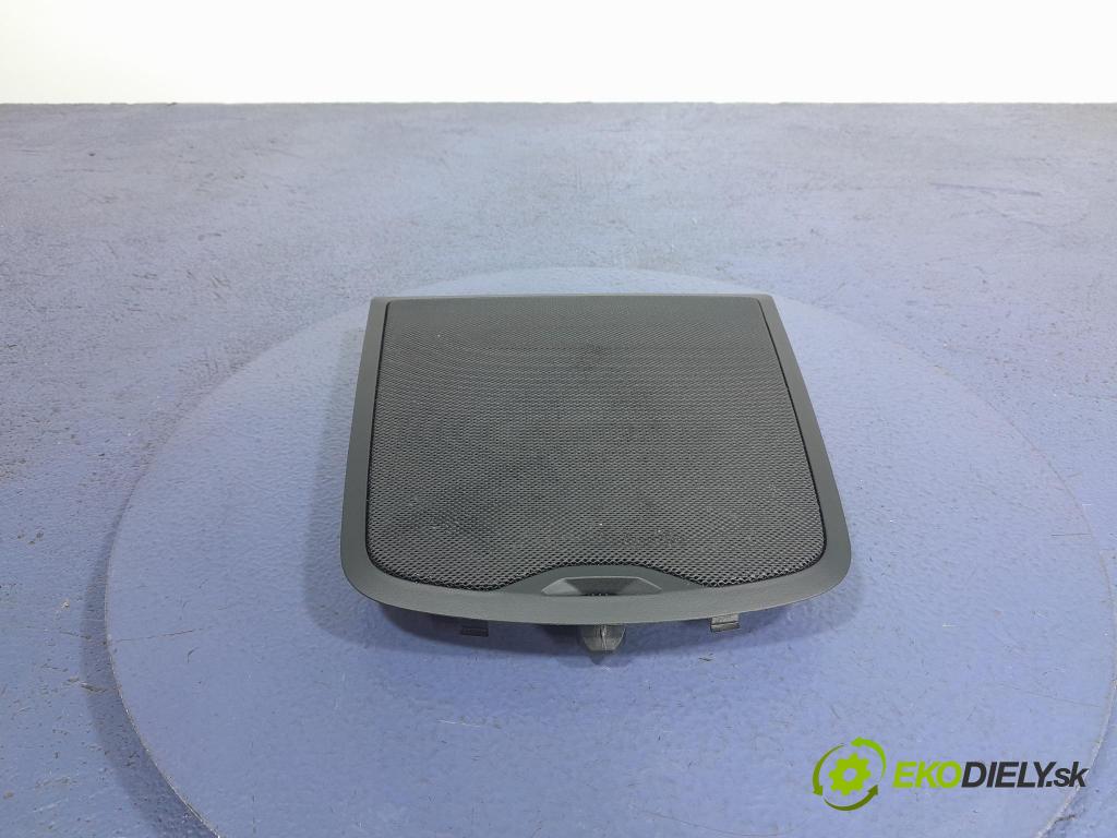 Bmw X4 2022 kryt Plast: Interiéry: 9363478