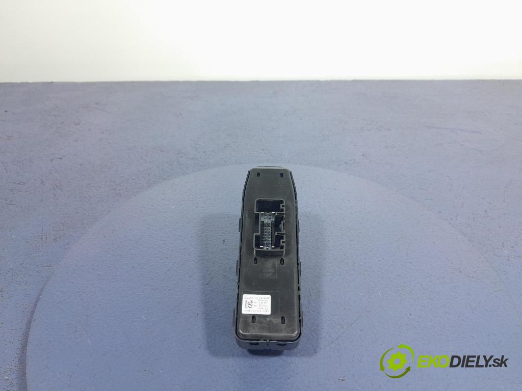 Opel Insignia 2018 Přepínač 26218339