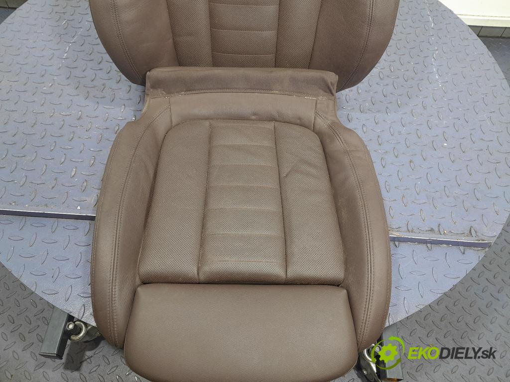 Bmw X4 2022 Sedadlo spolujezdce