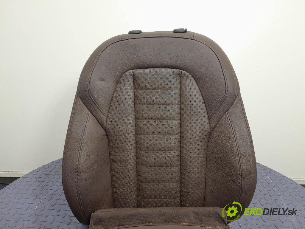 Bmw X4 2022 Sedadlo spolujezdce