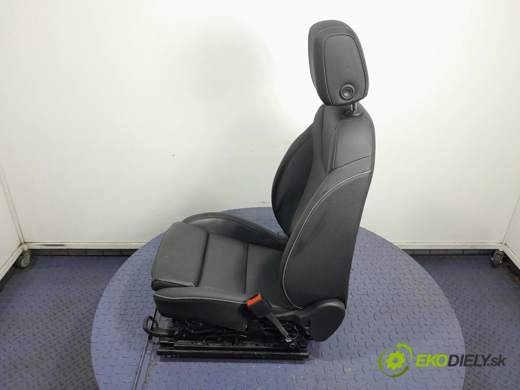 Opel Insignia 2018 Sedadlo spolujezdce