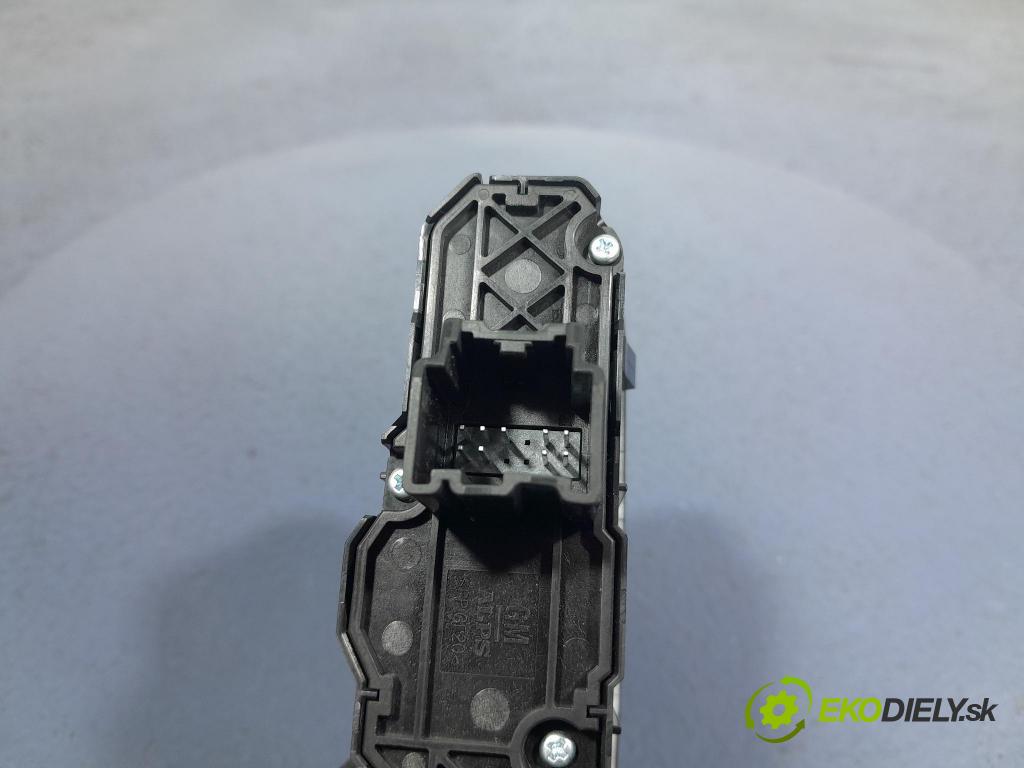 Opel Insignia 2018 Přepínač Světel: 84215918